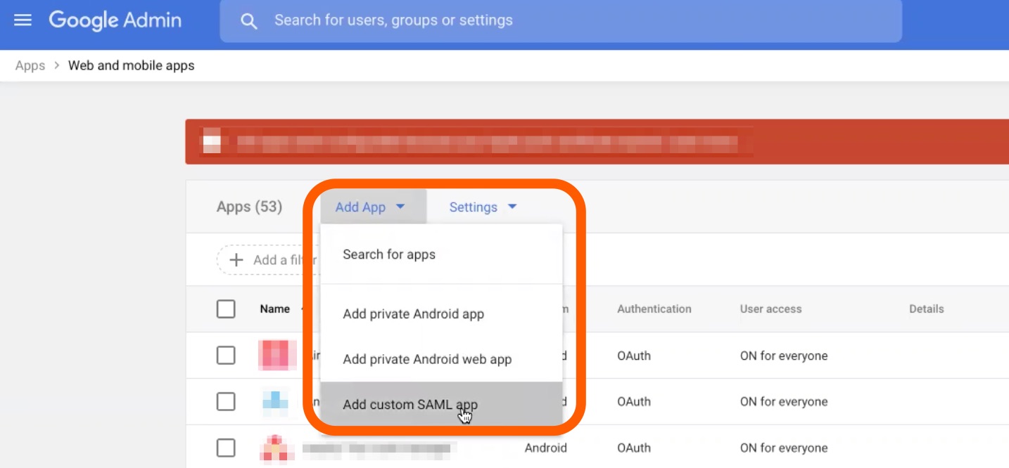 addappsaml.jpg